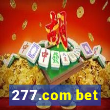 277.com bet